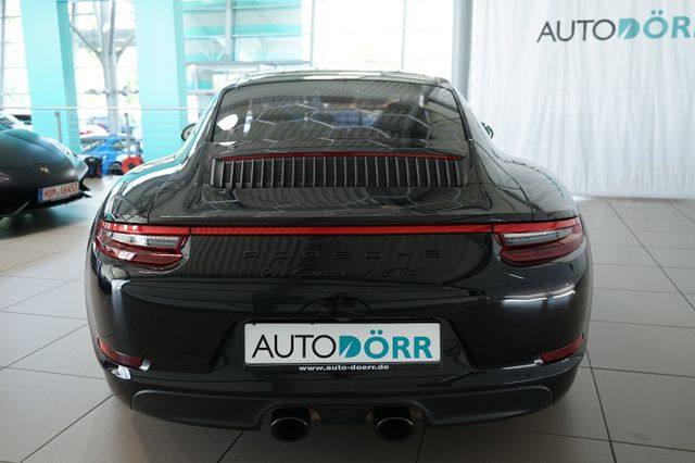 Vorschau Auto