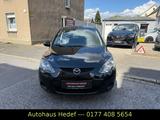 Mazda 2 1.3 55kW Impuls - 1 Hand -  Klima - EURO 4 - Mazda 2 in Essen