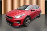 Kia XCeed 1.5 T-GDI Gold*Navi*Kamera*JBL*LED* - Kia: K5