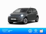 Volkswagen e-up! Edition 61 kW 32,3 kWh 1-Gang-Automatik - graue Volkswagen e-up!