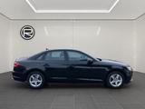 Audi A4 35 TFSI basis *KAMERA SHZ* - Audi A4 mit Benzin-Antrieb
