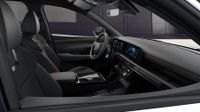 Hyundai TUCSON - Vorschau Bild 11