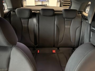 MYAUTOCENTER – Gebraucht- und Jahreswagen mit Werkstattservice in Pfaffenhofen Audi A3 Sportback *NAV*TEMPO*SitzHZ*2-ZONEN*PDC*