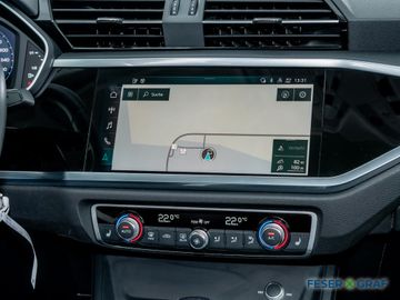 Audi Q3 - 6