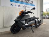 BMW CE 04 | Dynamik-Paket | Avantgarde | SHZ - BMW ELEKTRO