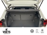 Volkswagen Polo - Vorschau Bild 16