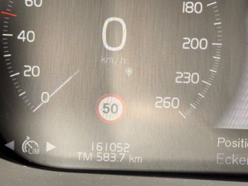 Volvo XC60 - 11