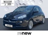 Opel Adam Jam - Opel Adam in Berlin