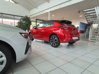 Opel Corsa - Vorschau Bild 5