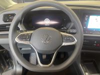 Volkswagen Caddy - Vorschau Bild 11