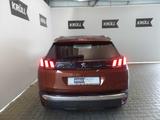 Peugeot 3008 Allure - gebrauchte Peugeot Pickups