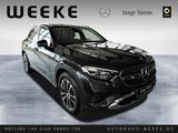 Mercedes-Benz GLC 200 4M Avantgarde ADVANCED PLUS+AHK+WINTER-P - Mercedes-Benz GLC 200 in Mönchengladbach