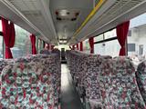 Mercedes-Benz Intouro 12,14m,Klima,55+1 Reisesitze, Lift, !!! - Mercedes-Benz Int