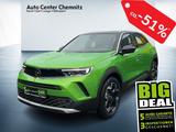 Opel Mokka e Ultimate Matrix/Alcantara/Navi/Park&Go - Opel Mokka-e Jahreswagen