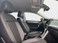 Volkswagen T-Roc - Vorschau Bild 4