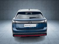 Volkswagen ID.7 - Vorschau Bild 4