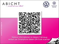Volkswagen ID. Buzz - Vorschau Bild 2