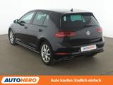 Volkswagen Golf VII 1.5 TSI ACT Highline BMT Aut.*NAVI*LED* - VW Golf Gebrauchtwagen in Kassel