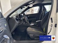 Abarth 600e - Vorschau Bild 9