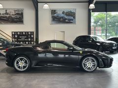 FERRARI F430 - Ansicht 5