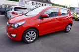 Opel Karl Active *Automatik*Spurassist*PDC*GARANTIE++ - Opel Karl in Wuppertal