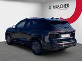 Volkswagen Tiguan R-Line 1.5 eHybrid DSG AHK Black Style +W - Volkswagen Tiguan: Geländewagen, R Line