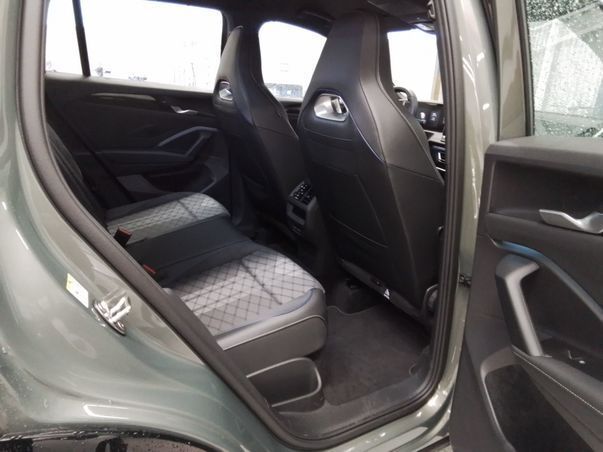 Volkswagen Tiguan - Bild 8