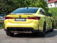 BMW M4 – 6 / 32