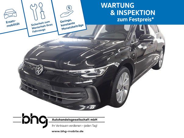 Volkswagen Golf - Bild 2