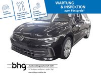 Volkswagen Golf - Vorschau Bild 2