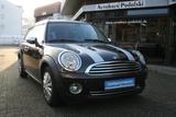 MINI ONE Clubman One | Panorama Dach | - MINI ONE in Mönchengladbach