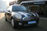MINI ONE Clubman One | Panorama Dach | - MINI MINI: Clubman D