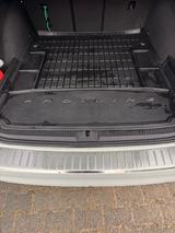 Volkswagen Passat 2.0 TDI SCR Business - VW Passat Gebrauchtwagen in Mönchengladbach