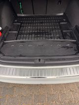Volkswagen Passat 2.0 TDI SCR Business - Volkswagen Passat in Mönchengladbach