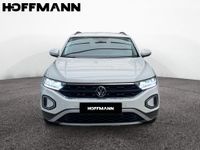 Volkswagen T-Roc - Vorschau Bild 7