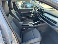 Jeep Avenger - Vorschau Bild 12