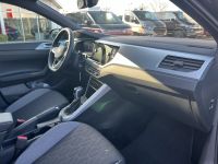 Volkswagen Taigo - Vorschau Bild 16