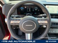 Hyundai KONA - Vorschau Bild 14