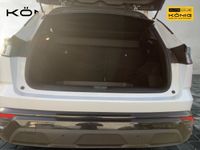 Renault Austral - Vorschau Bild 5