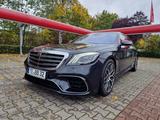 Mercedes-Benz 500 e - Mercedes-Benz 500 Gebrauchtwagen