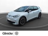 Volkswagen ID.3 Pro 58kWh SiHz PDC Klima - gebrauchte Volkswagen ID.3 aus dem Jahr 2024