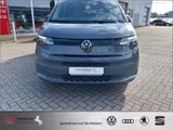 Volkswagen Multivan T7 7-Sitzer AZN-FÖRDERUNG* AHK LED - : Allradantrieb, Van