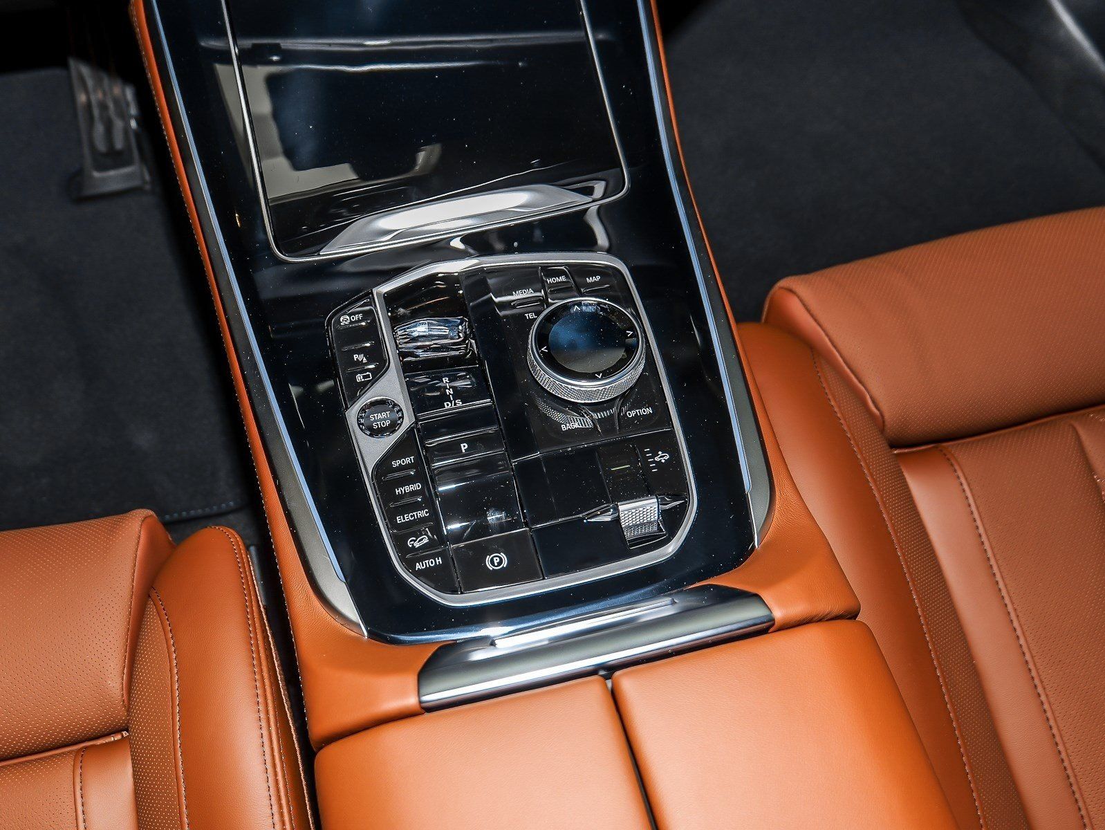 BMW X5 - Bild 15