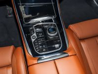 BMW X5 - Vorschau Bild 15