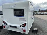 Caravelair ALBA 400 - Caravelair Wohnwagen & Wohnmobile