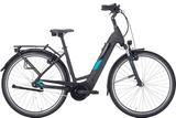 Pegasus Solero EVO 7R Plus - Pegasus E-Bikes