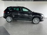 Seat Ateca 1.5 TSI Xcellence Pano R.Kamera AHK - Seat Ateca: 1 5