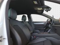 Cupra Leon - Vorschau Bild 4