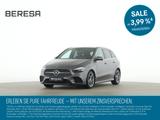 Mercedes-Benz B 200 AMG Distronic Pano Burmester Memo LED 360° - Mercedes-Benz B-Klasse