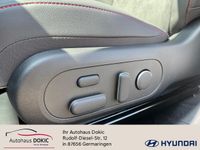 Hyundai KONA - Vorschau Bild 10